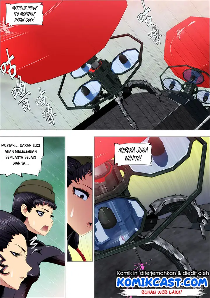 image-komik-iron-ladies-chapter-176-5/13