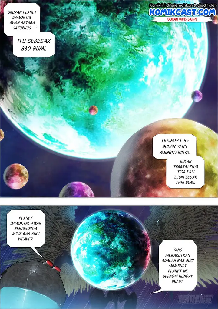 image-komik-iron-ladies-chapter-176-6/13