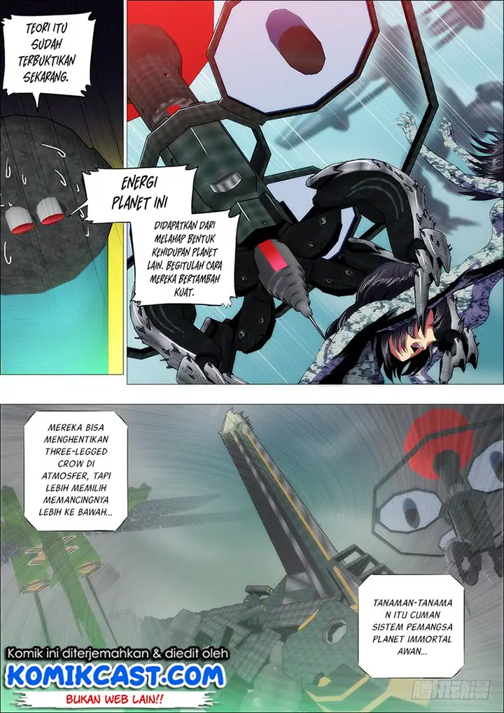 image-komik-iron-ladies-chapter-176-7/13