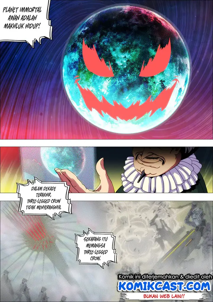 image-komik-iron-ladies-chapter-176-8/13