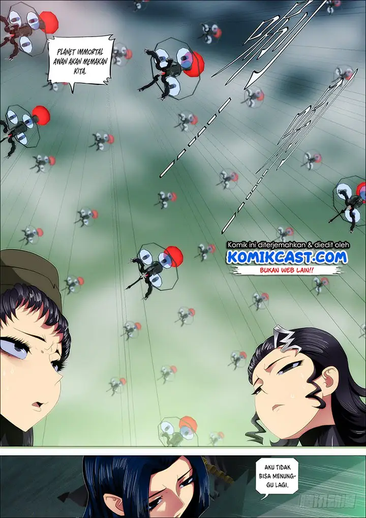 image-komik-iron-ladies-chapter-176-9/13