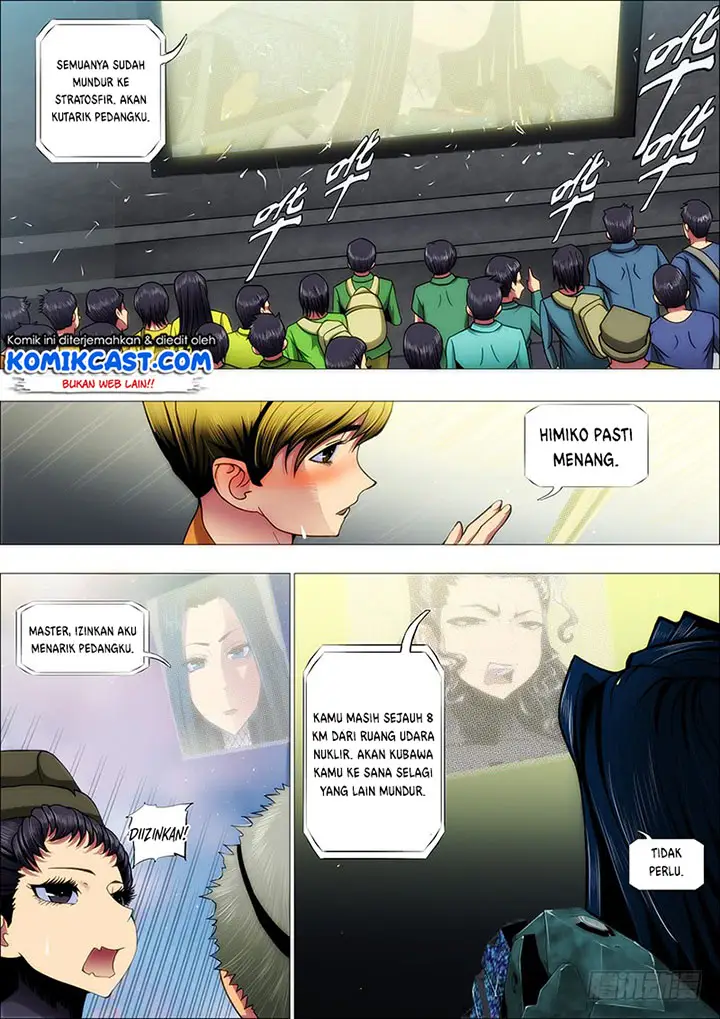 image-komik-iron-ladies-chapter-176-10/13