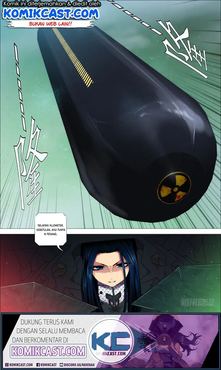 image-komik-iron-ladies-chapter-176-11/13