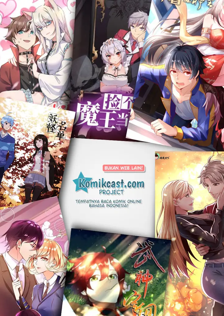 image-komik-iron-ladies-chapter-176-12/13