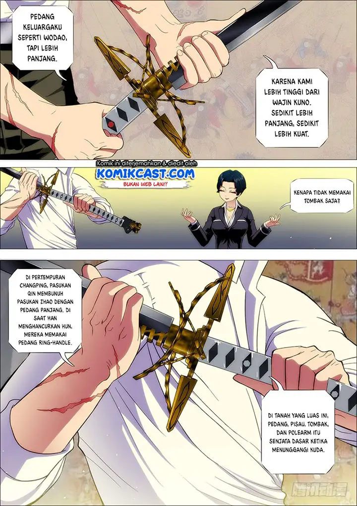 image-komik-iron-ladies-chapter-177-2/13