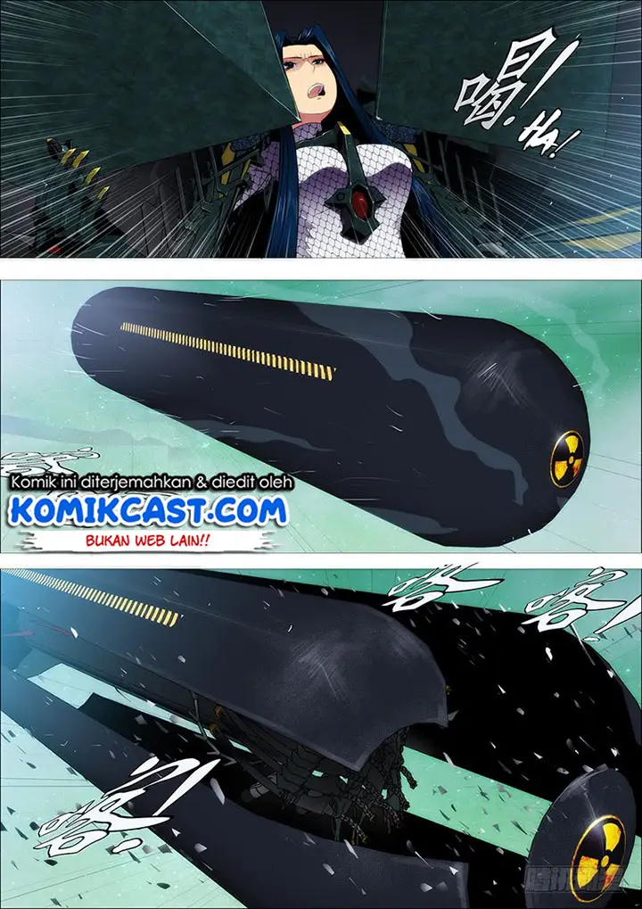 image-komik-iron-ladies-chapter-177-6/13