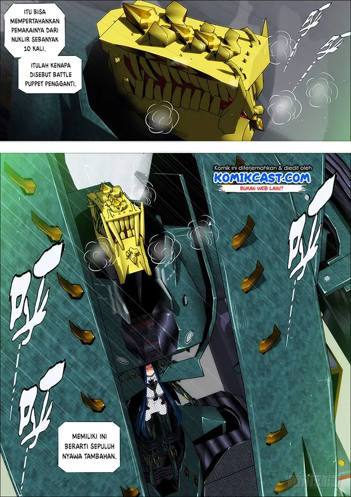 image-komik-iron-ladies-chapter-177-9/13