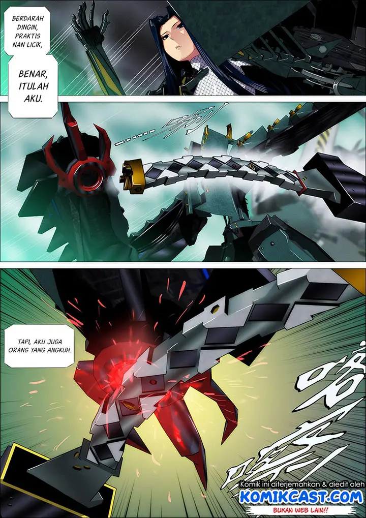 image-komik-iron-ladies-chapter-177-10/13
