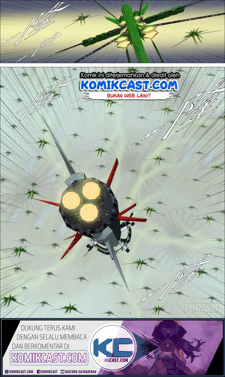 image-komik-iron-ladies-chapter-178-1/15