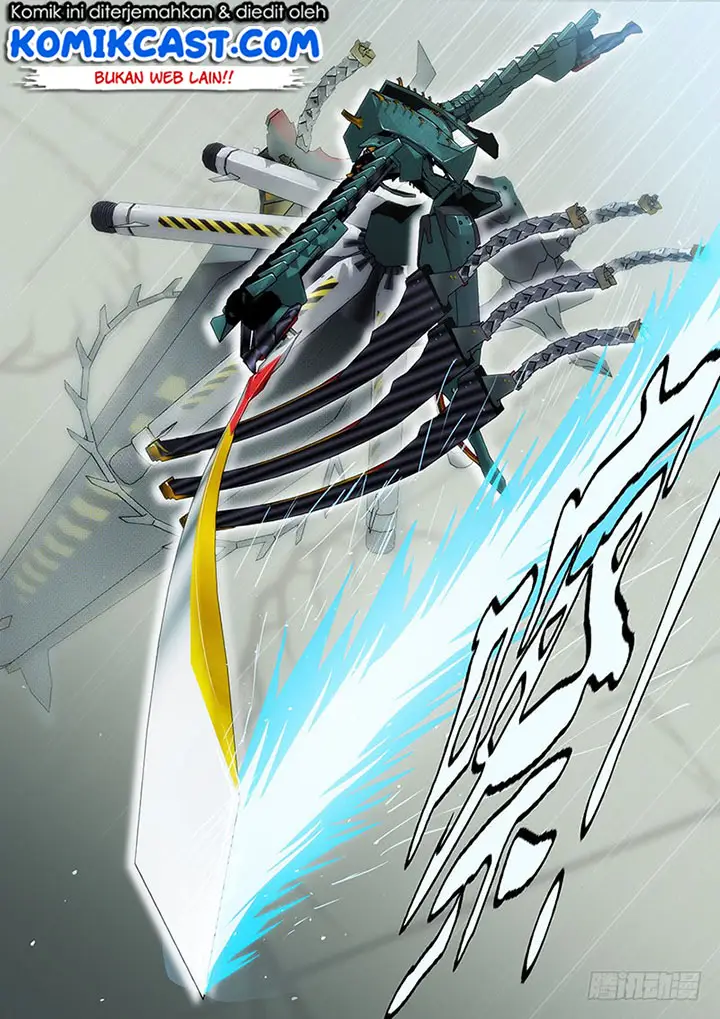 image-komik-iron-ladies-chapter-178-2/15