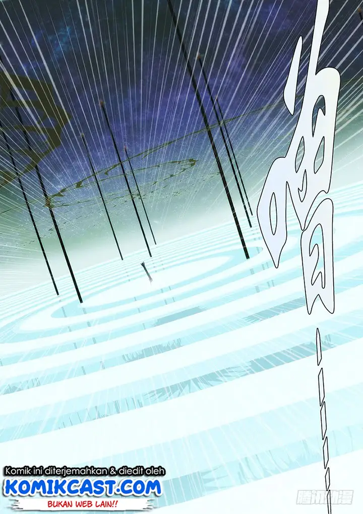 image-komik-iron-ladies-chapter-178-3/15