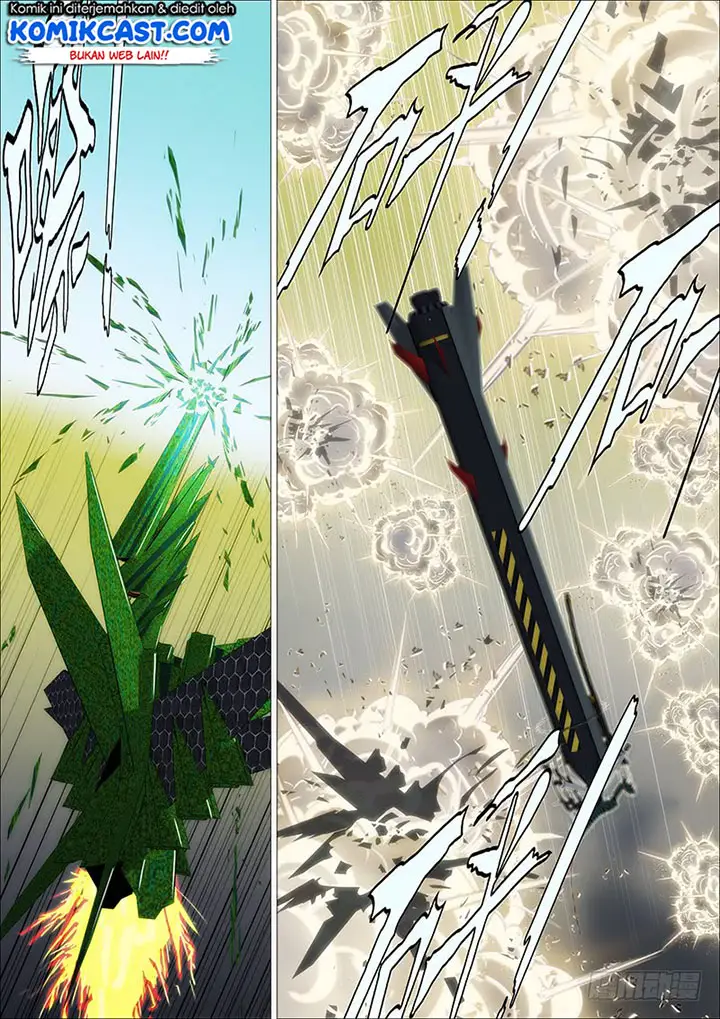 image-komik-iron-ladies-chapter-178-4/15