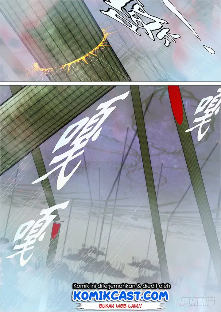 image-komik-iron-ladies-chapter-178-5/15