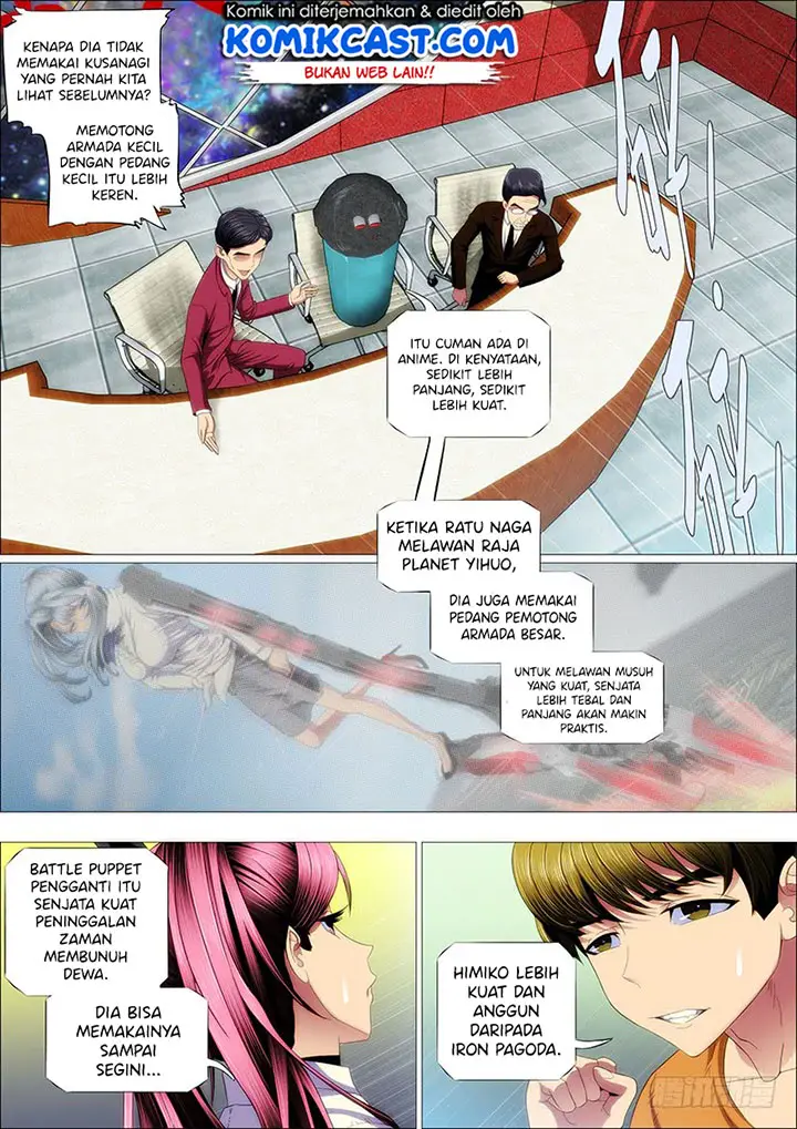 image-komik-iron-ladies-chapter-178-6/15