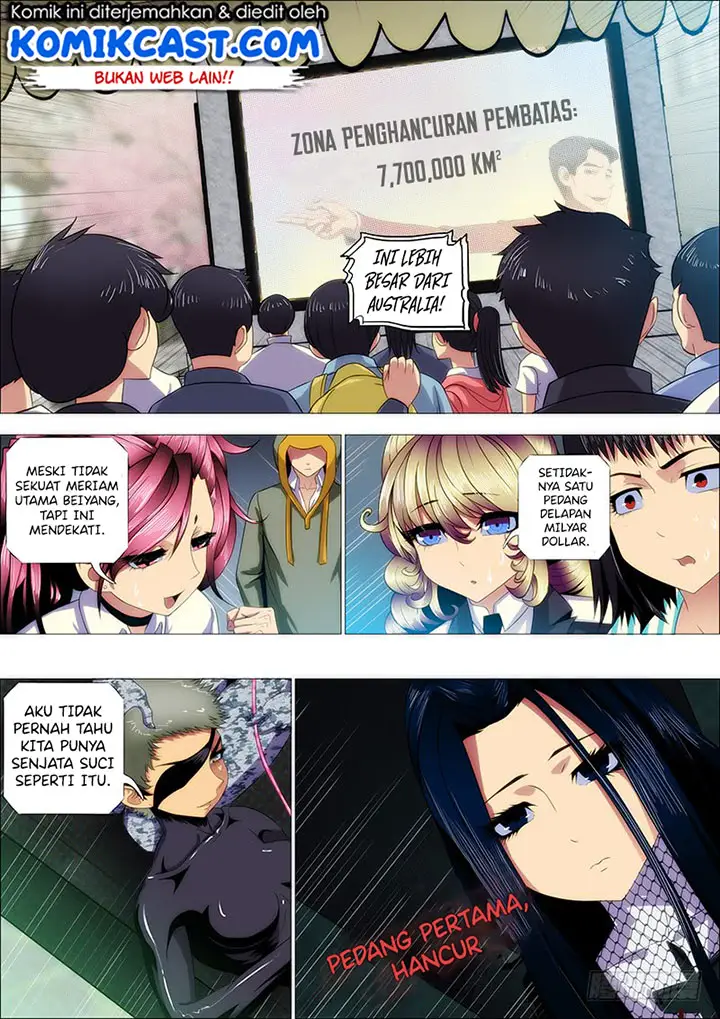 image-komik-iron-ladies-chapter-178-8/15