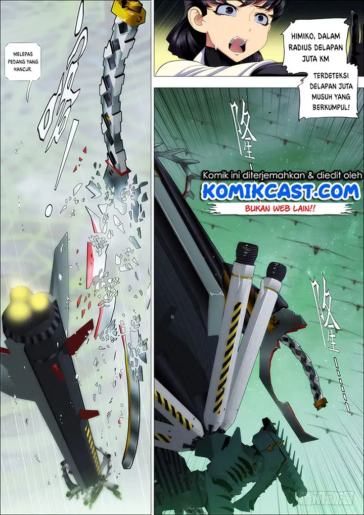 image-komik-iron-ladies-chapter-178-9/15