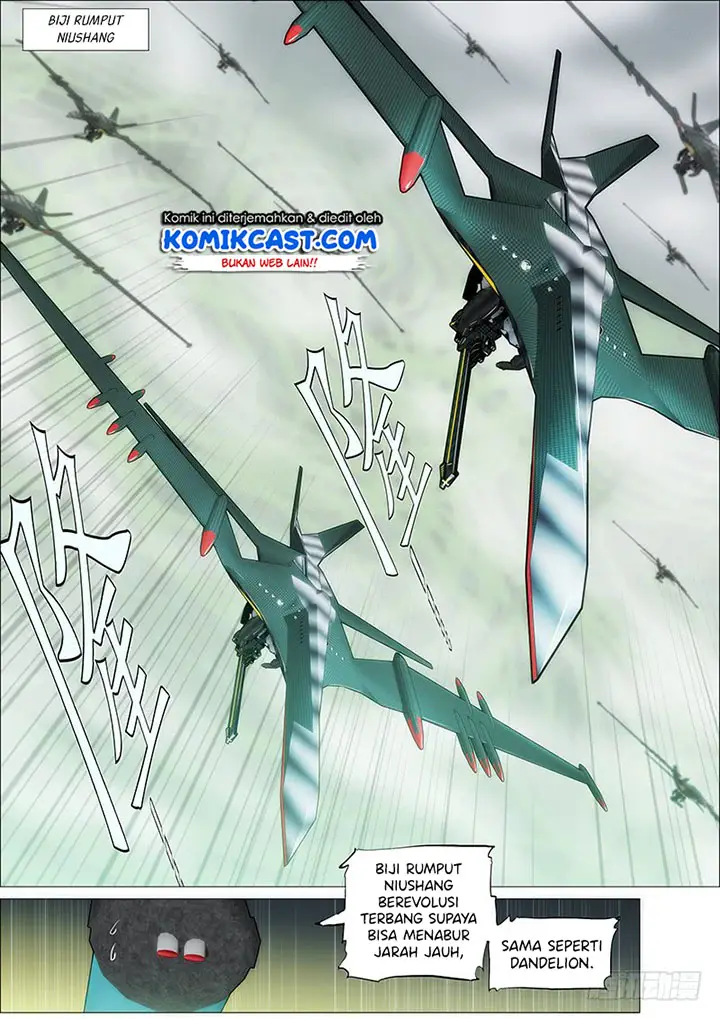 image-komik-iron-ladies-chapter-178-10/15