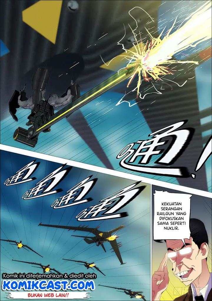 image-komik-iron-ladies-chapter-178-11/15