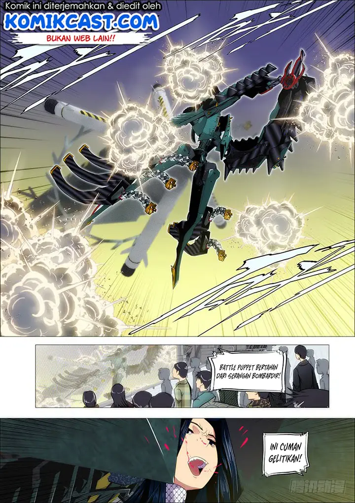 image-komik-iron-ladies-chapter-178-12/15