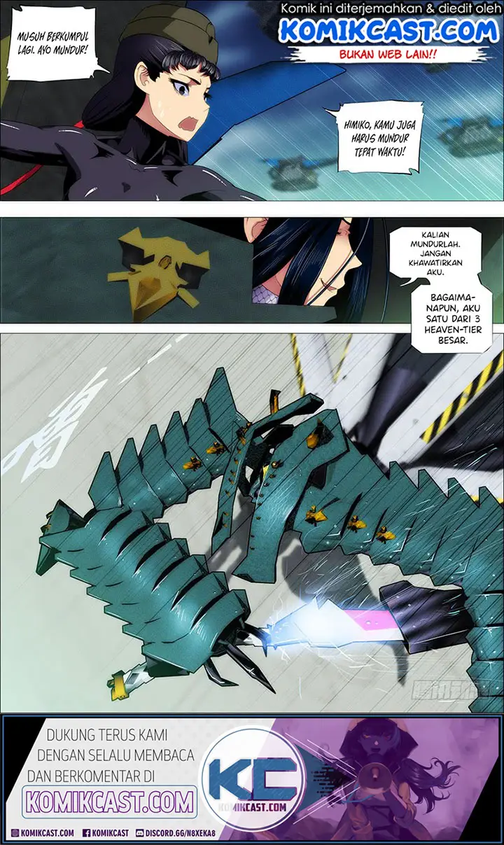 image-komik-iron-ladies-chapter-178-13/15