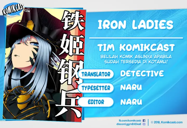 image-komik-iron-ladies-chapter-179-0/14