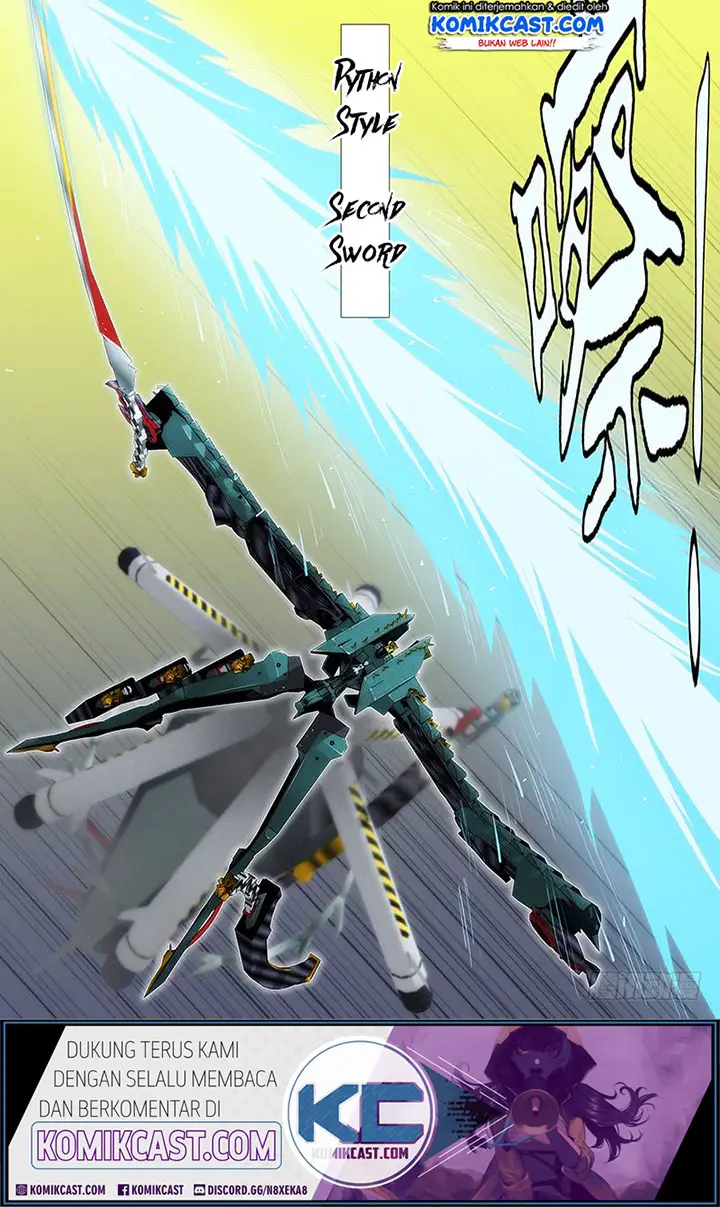 image-komik-iron-ladies-chapter-179-1/14