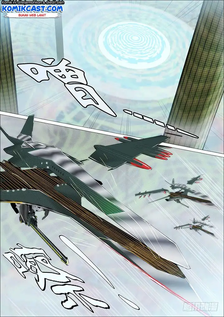 image-komik-iron-ladies-chapter-179-2/14