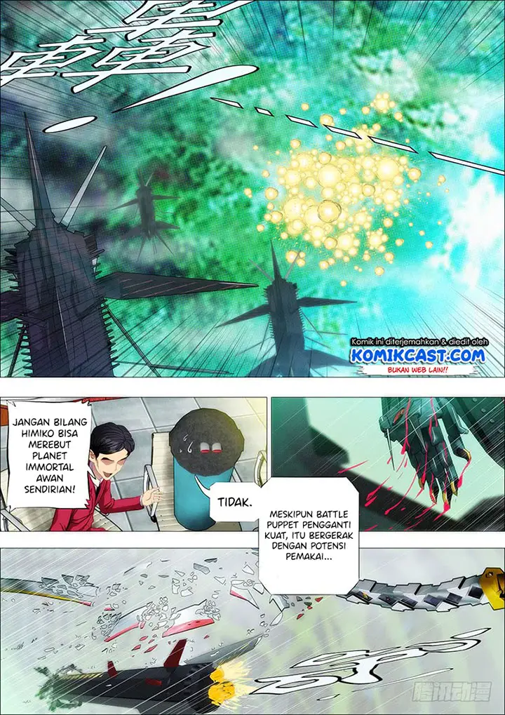 image-komik-iron-ladies-chapter-179-3/14