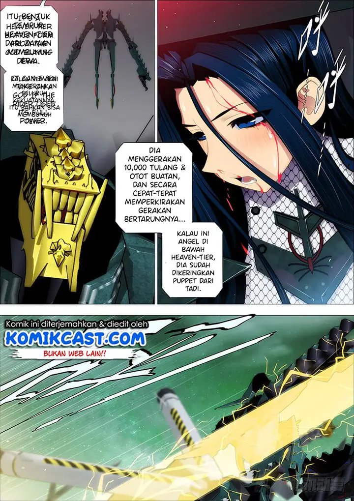 image-komik-iron-ladies-chapter-179-4/14
