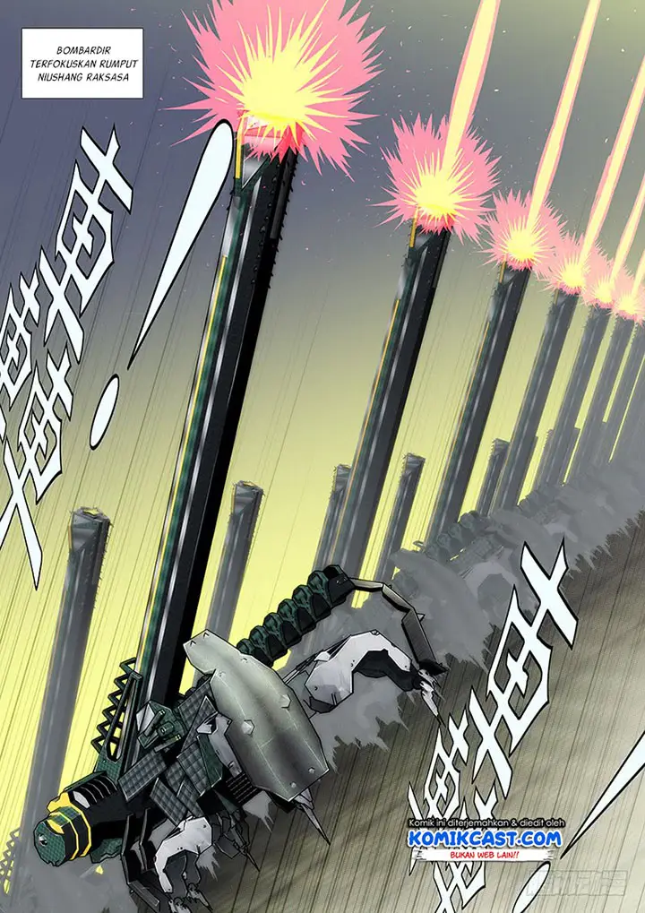 image-komik-iron-ladies-chapter-179-5/14