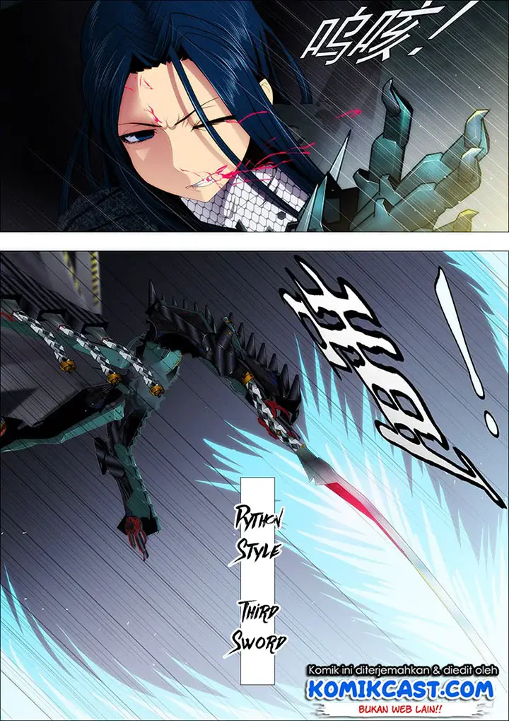 image-komik-iron-ladies-chapter-179-6/14