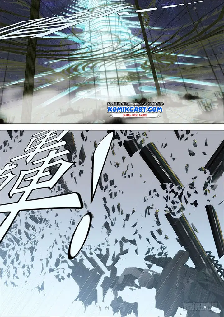 image-komik-iron-ladies-chapter-179-7/14