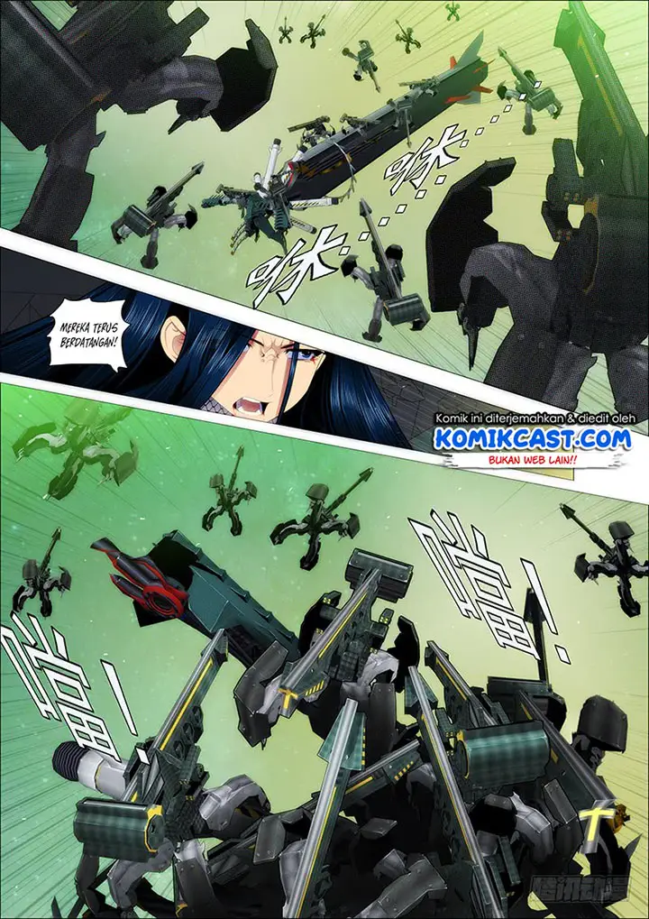 image-komik-iron-ladies-chapter-179-8/14