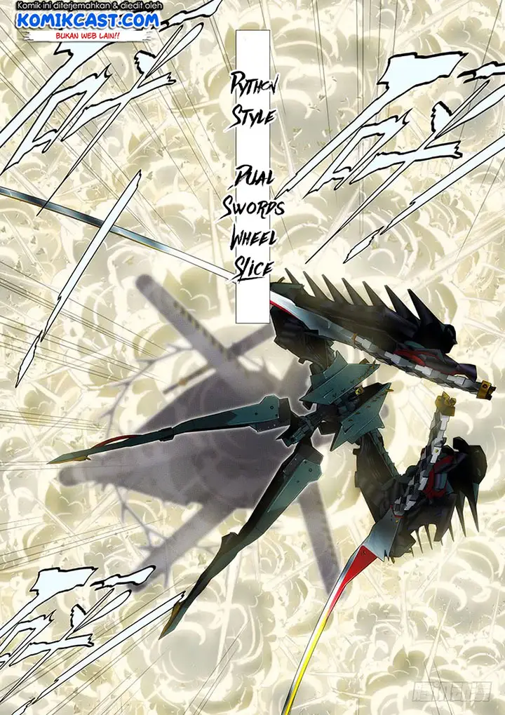 image-komik-iron-ladies-chapter-179-9/14