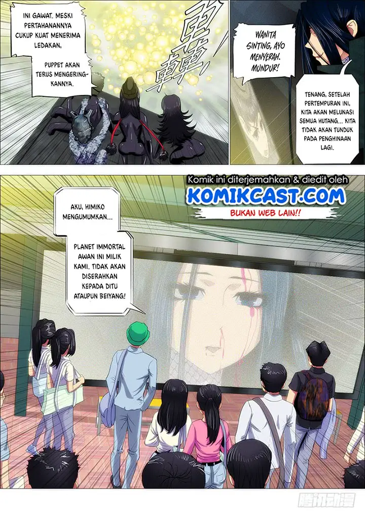 image-komik-iron-ladies-chapter-179-10/14