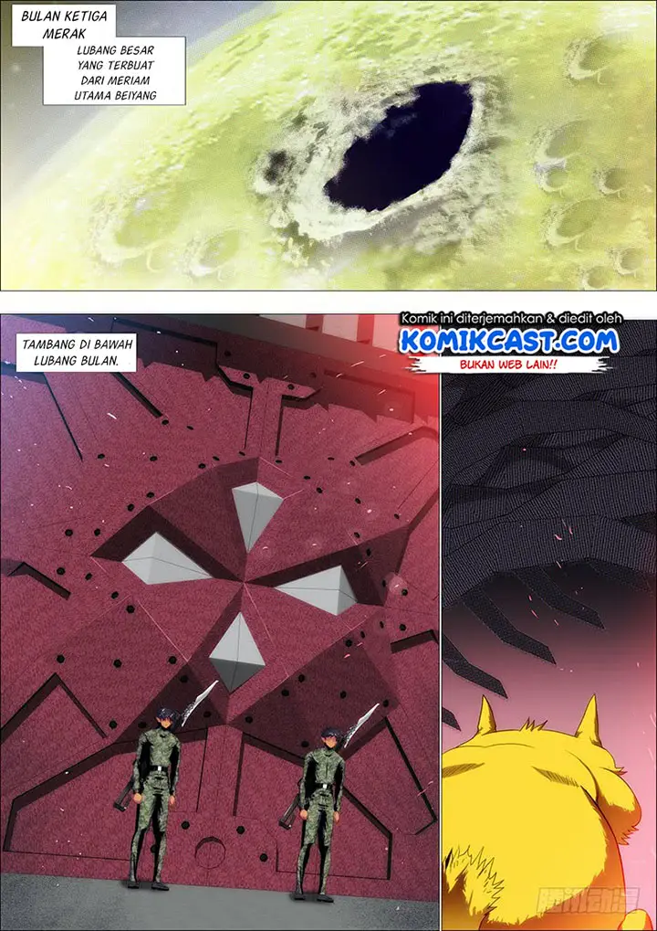 image-komik-iron-ladies-chapter-179-11/14