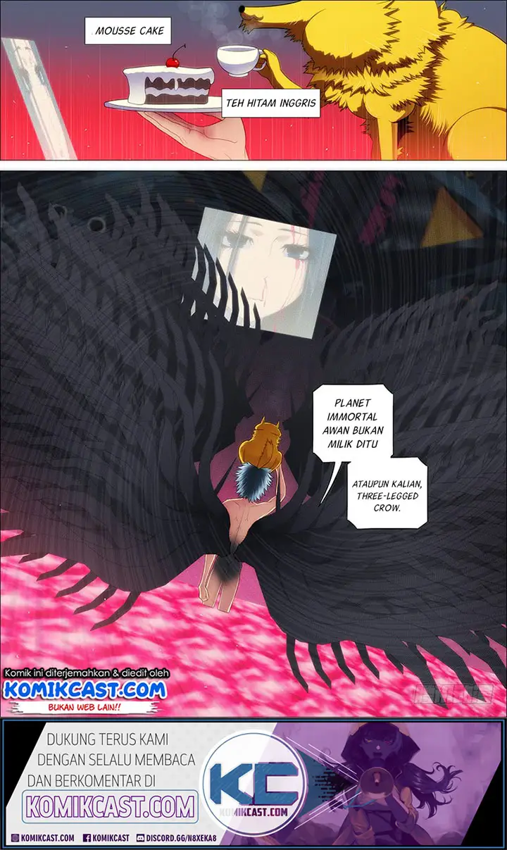 image-komik-iron-ladies-chapter-179-12/14