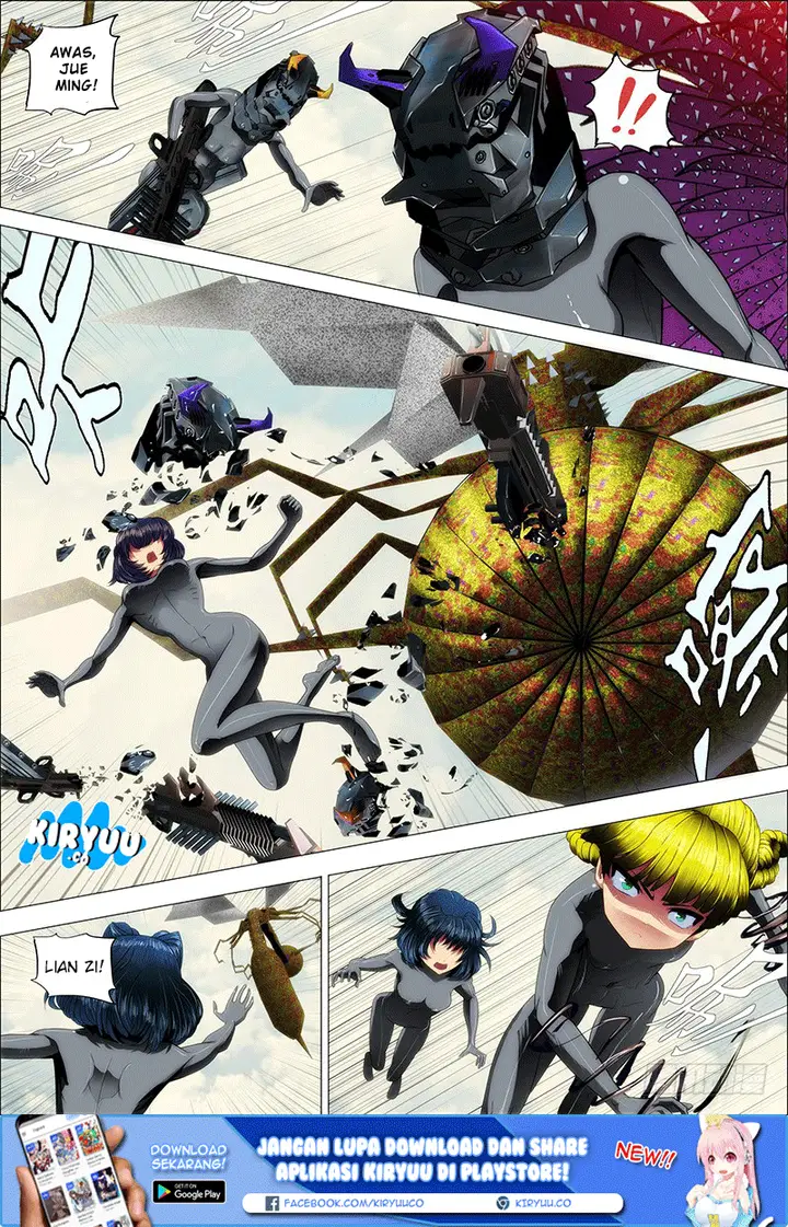 image-komik-iron-ladies-chapter-18-2/12