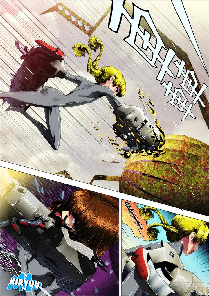 image-komik-iron-ladies-chapter-18-3/12