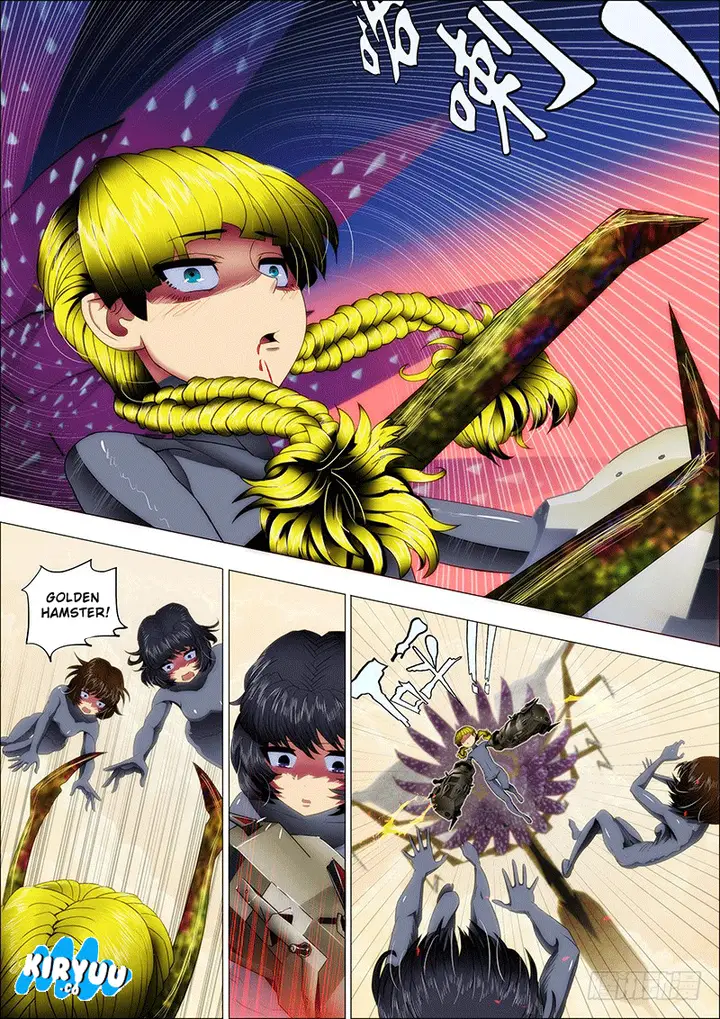 image-komik-iron-ladies-chapter-18-5/12