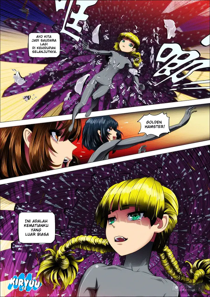 image-komik-iron-ladies-chapter-18-6/12