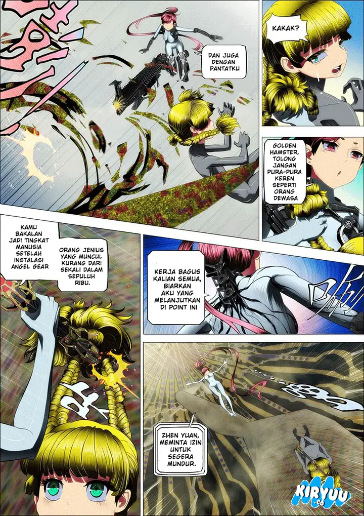 image-komik-iron-ladies-chapter-18-7/12