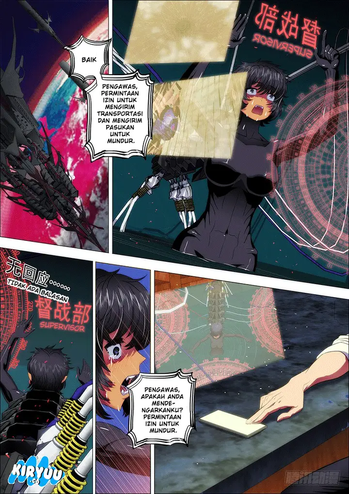 image-komik-iron-ladies-chapter-18-8/12