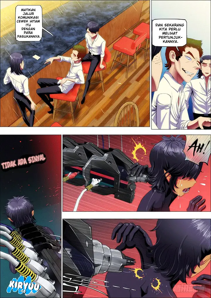 image-komik-iron-ladies-chapter-18-9/12