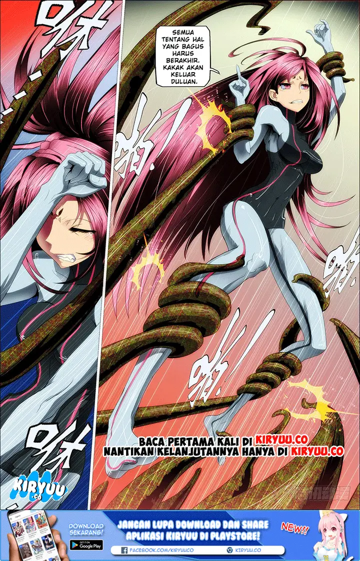image-komik-iron-ladies-chapter-18-11/12