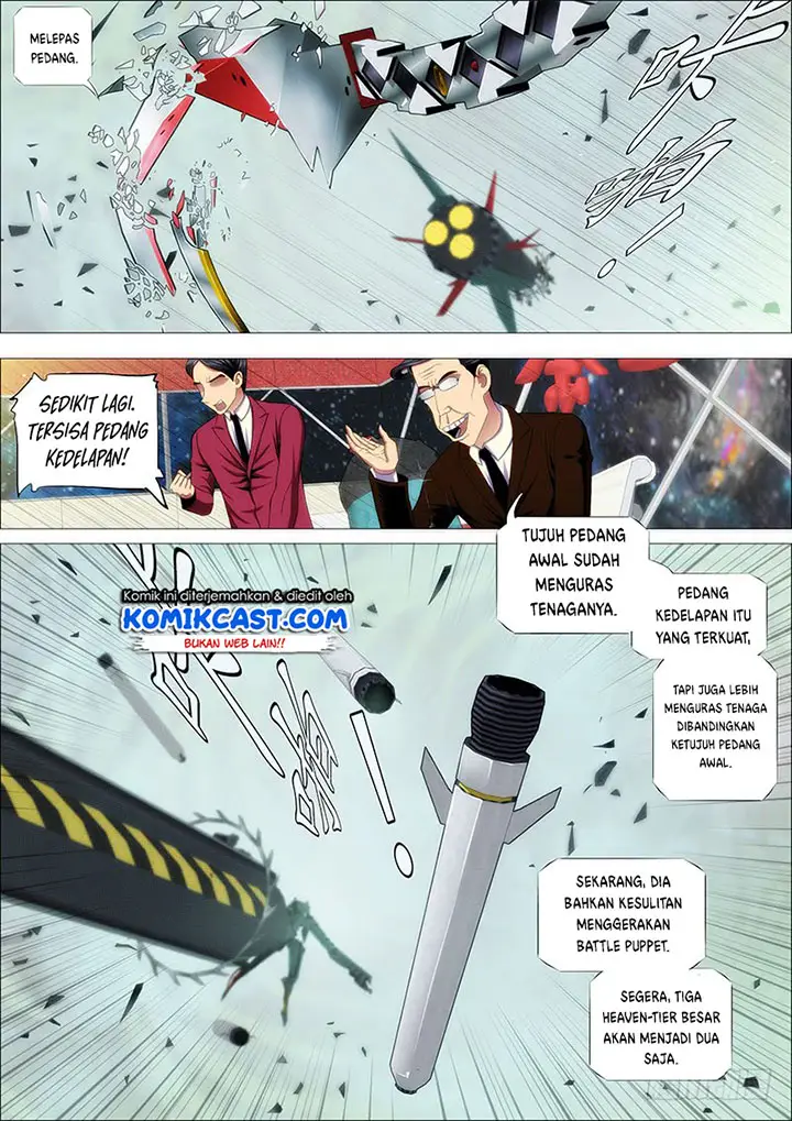 image-komik-iron-ladies-chapter-180-2/12