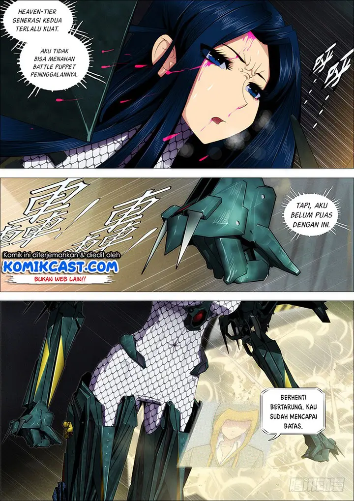 image-komik-iron-ladies-chapter-180-3/12