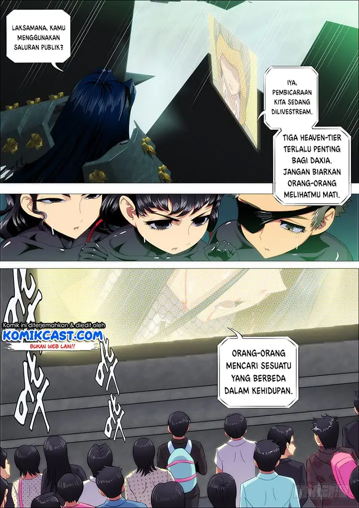 image-komik-iron-ladies-chapter-180-4/12