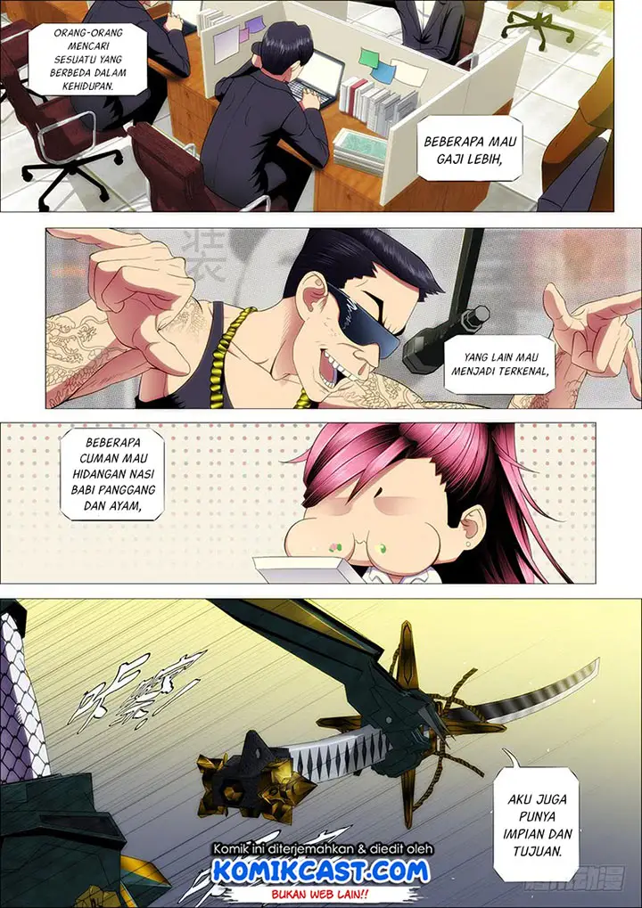 image-komik-iron-ladies-chapter-180-5/12