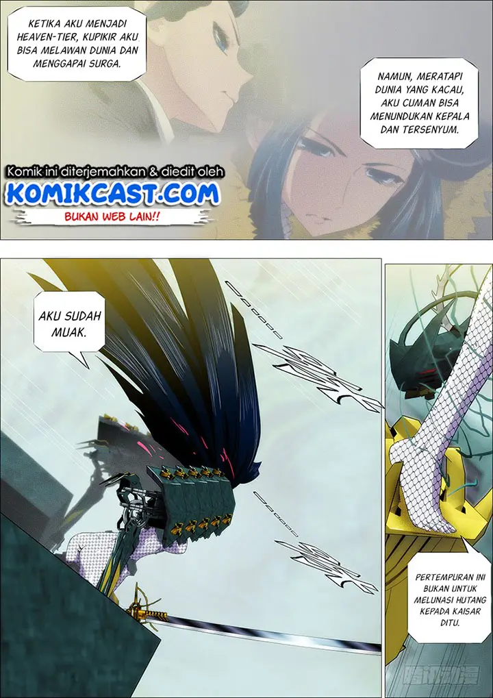 image-komik-iron-ladies-chapter-180-6/12